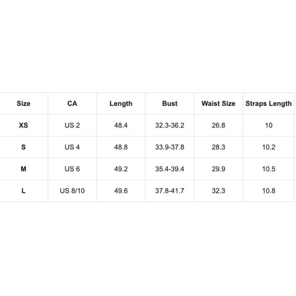 Floral Printed Cut Out Button Down Maxi Dress - Picture 5 of 9